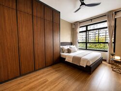 Tampines North Drive 1 (Tampines),  #609033851